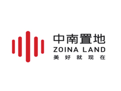 \UpLoad1\unohacha_20200110013629